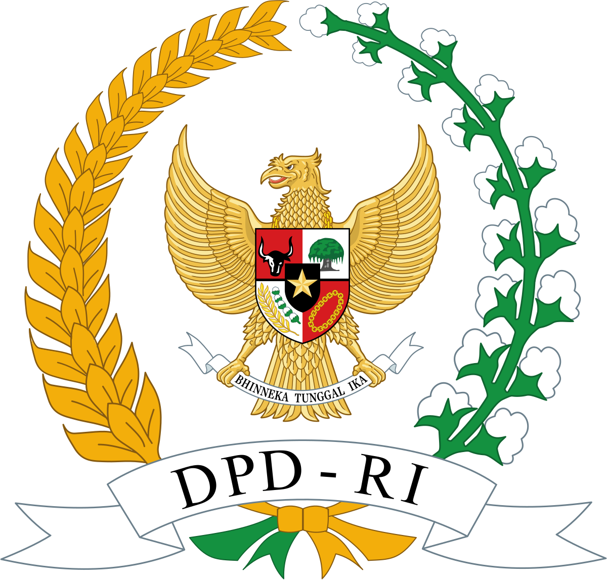 Coat_of_arms_of_the_Regional_Representative_Council_of_Indonesia.svg logo badan pom bpom ri