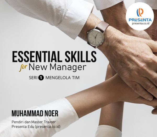 cover-buku-essential-skills-for-new-manager-final