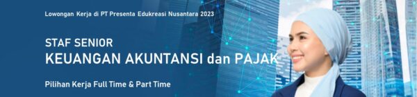 cover-lowongan-finance-presenta-2023-2