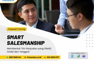 Cover Proposal Salesmanship 2