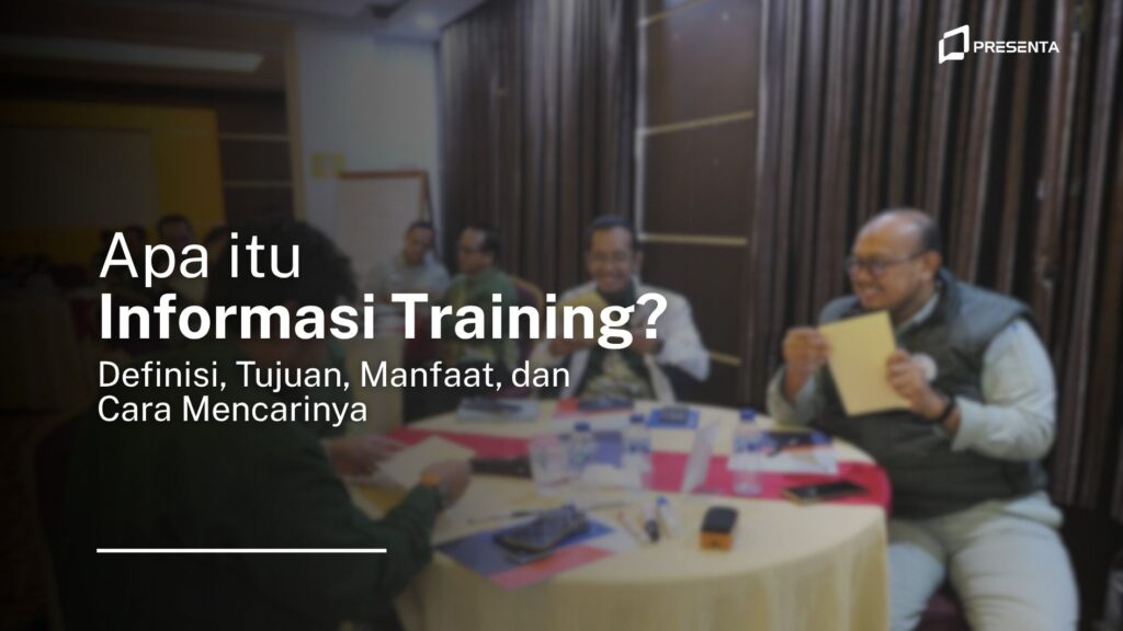 Daftar Kesalahan Umum Training Need Analysis yang Harus Dihindari