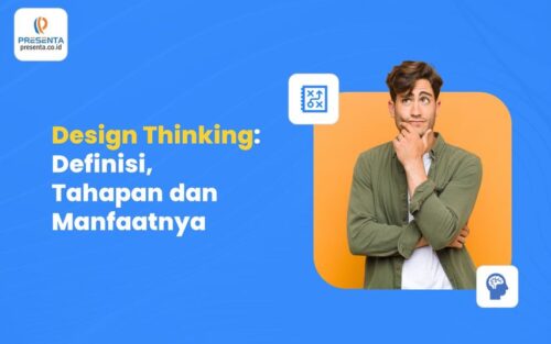Design Thinking: Definisi, Tahapan dan Manfaatnya 4