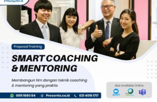 Download-Proposal-Smart-Coaching-Mentoring-Presenta-Edu-1