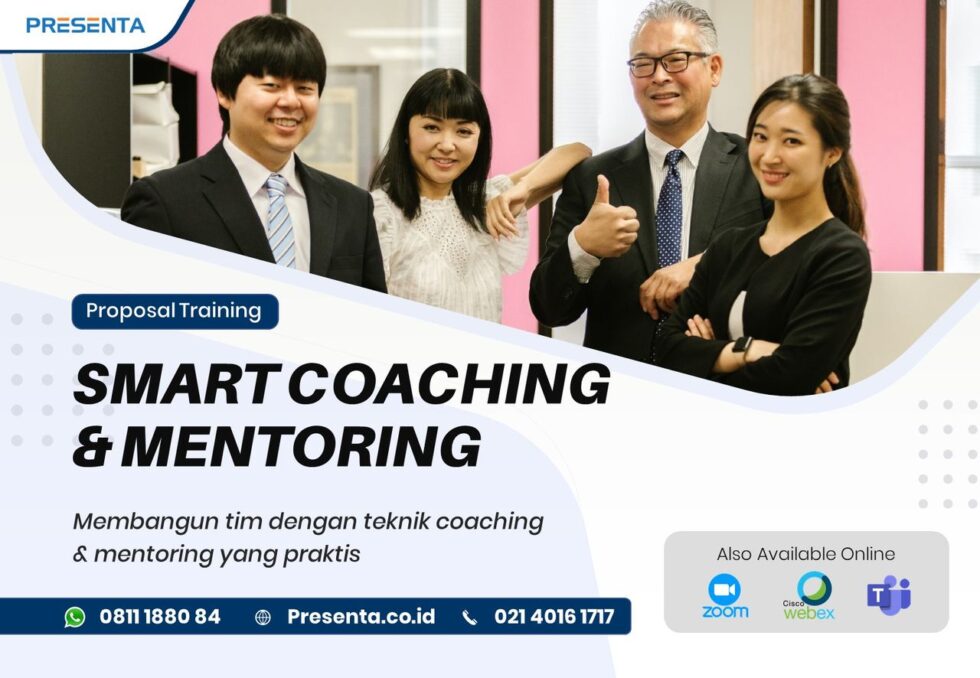 download proposal coaching mentoring training 1
