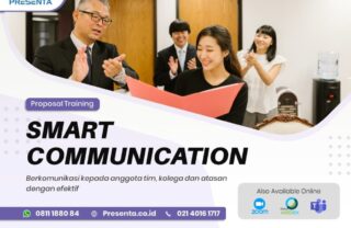 Download-Proposal-Smart-Communication-Presenta-Edu-1