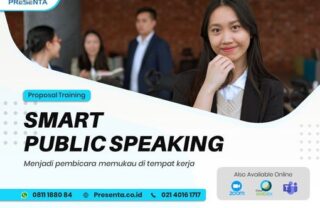 Download-Proposal-Smart-Public-Speaking-Presenta-Edu_cmp