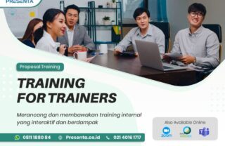 Download-Proposal-Training-for-Trainers-Presenta-Edu-1