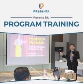 download-proposal-training-terbaik-presenta-edu-2