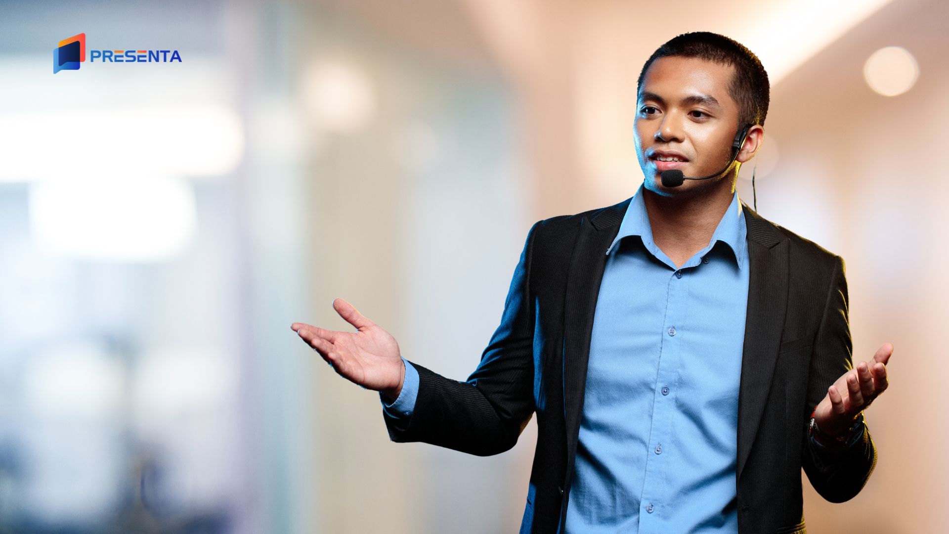 Training Publik Online 1