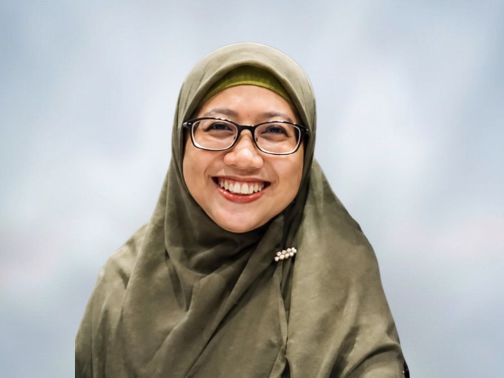 Tentang Kami (Vina) 58
