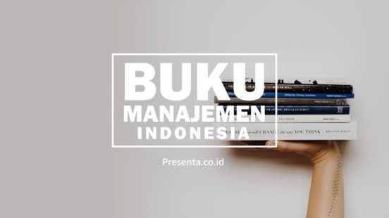 Belajar Jadi Manajer Handal dari Hewan hingga Supir