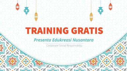 Featured Header Training Gratis-01