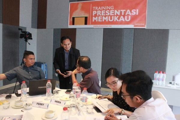 foto-presentasi
