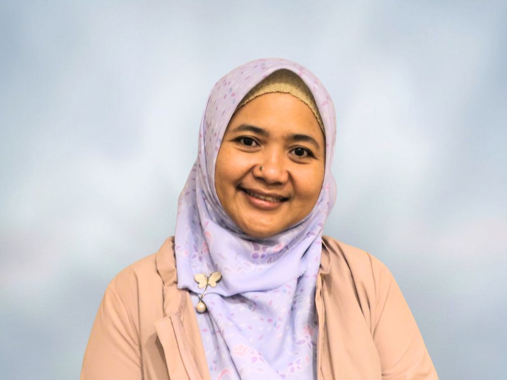 Tentang Kami (Vina) 57