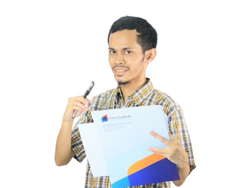 Tentang Kami (Vina) 64