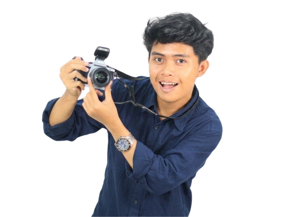 Tentang Kami (Vina) 68