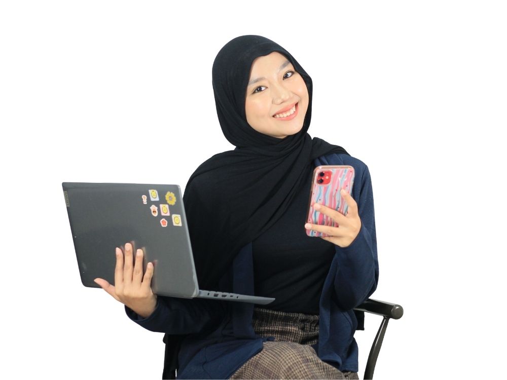 Tentang Kami (Vina) 67