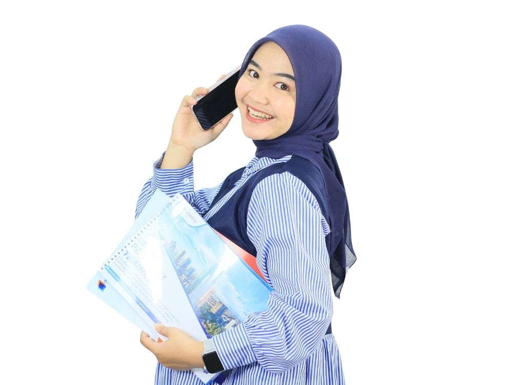 Tentang Kami (Vina) 61