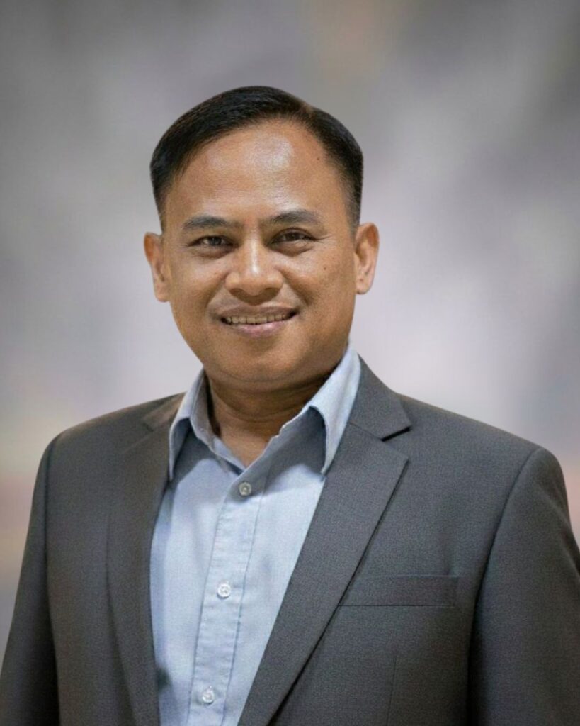 Tentang Kami (Vina) 38