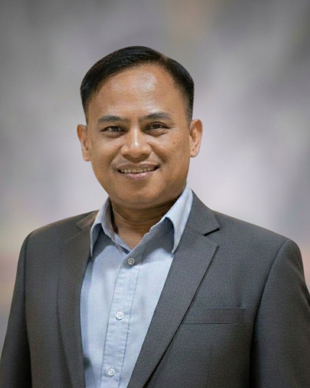 trainer leadership muhammad noer 1