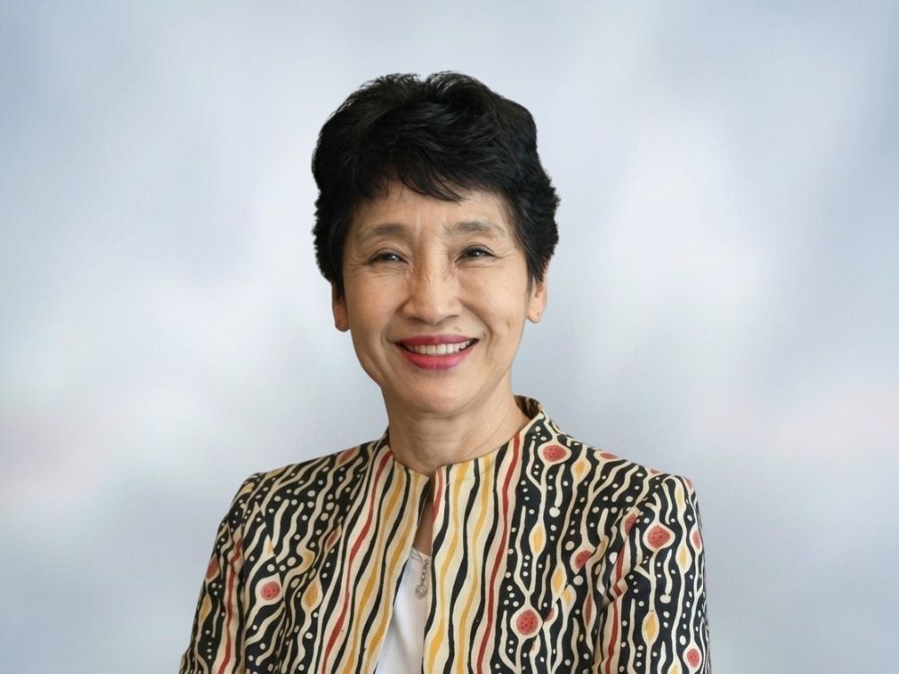 Tentang Kami (Vina) 45
