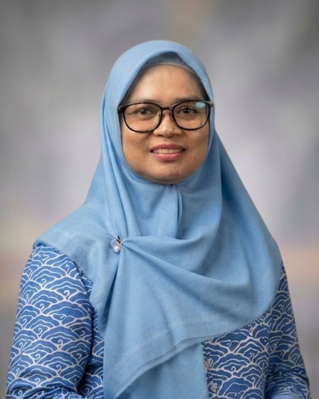 trainer leadership indonesia rudy afandi 1