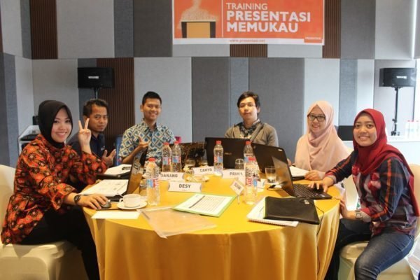 foto-presentasi