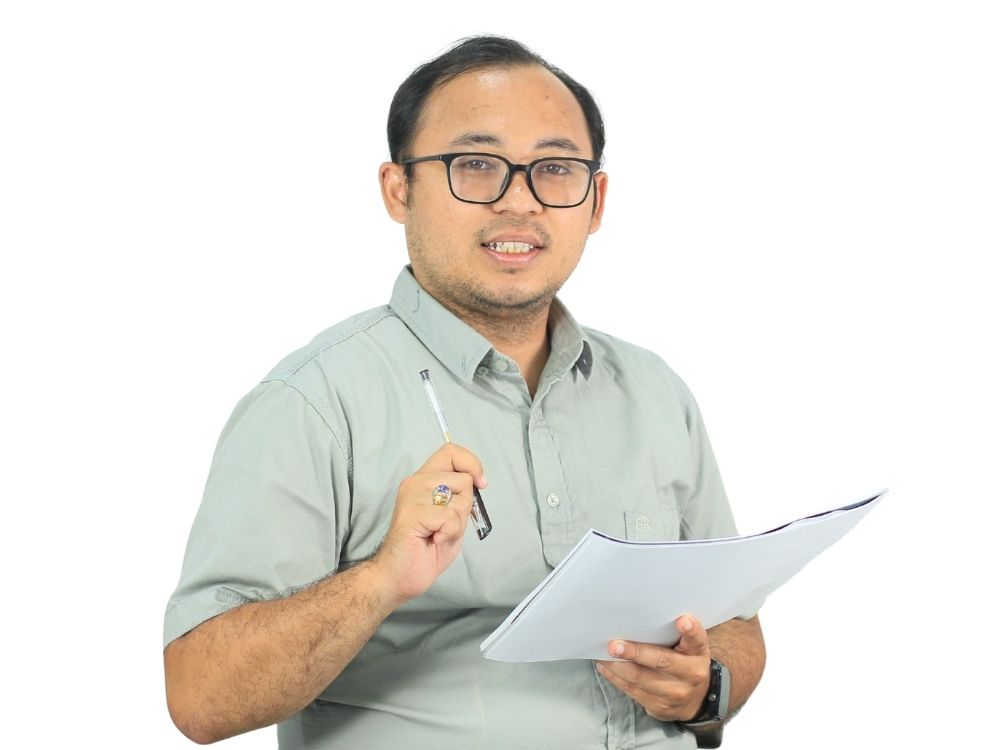 Tentang Kami (Vina) 63