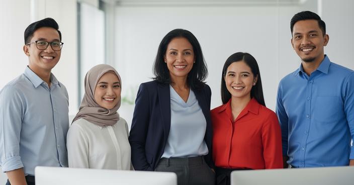 Gen Z effective communication Gen Z effective communication