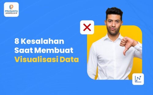 Hindari 8 Kesalahan Umum Saat Membuat Visualisasi Data 6