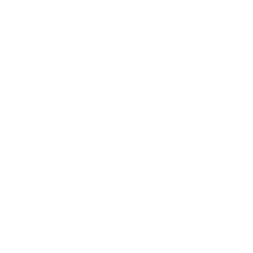 Tentang Kami (Vina) 5