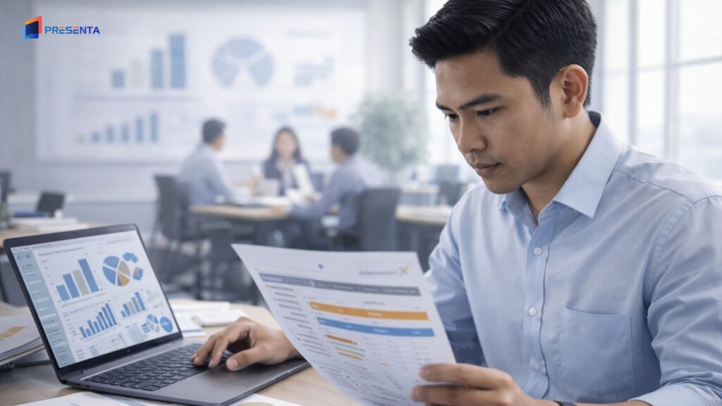 Menghadapi Tantangan Pelatihan? Ini 7 Tips HR Memastikan Training Lancar Tanpa Kendala 2 Menghadapi Tantangan Pelatihan? Ini 7 Tips HR Memastikan Training Lancar Tanpa Kendala 1