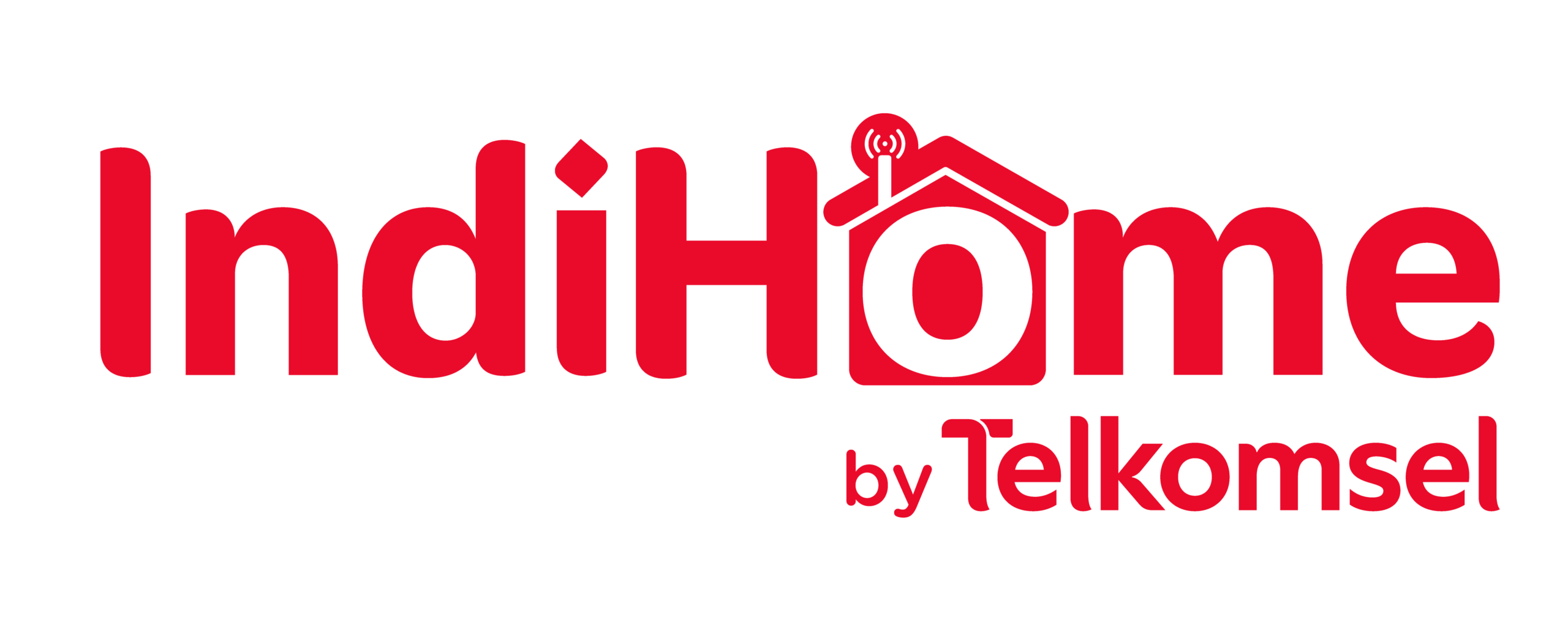 Training Smart Influence Communication - IndiHome Batch 1 11