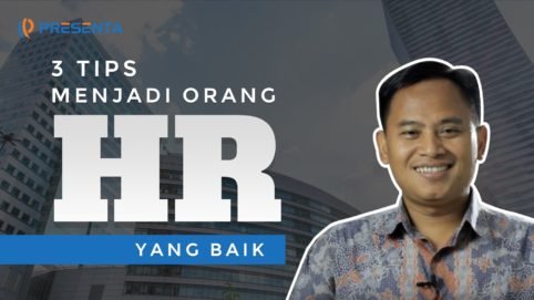 jadi-orang-hr-yang-baik