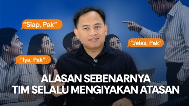 jangan-bangga-kalau-tim-selalu-bilang-siap-pak-ini-bahayanya