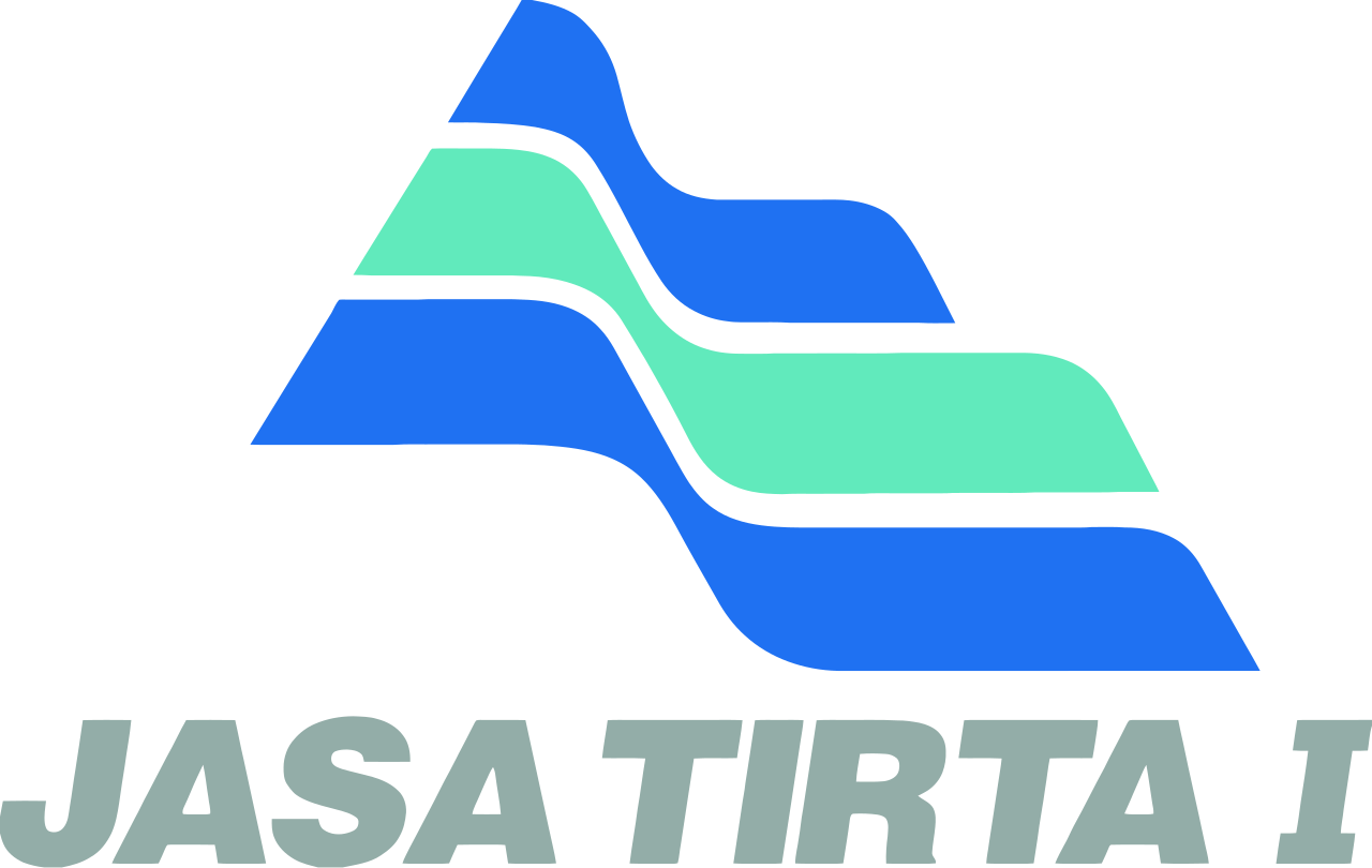 Training Speed Reading for Smart People – Perusahaan Umum Jasa Tirta I (Perum Jasa Tirta I) 1