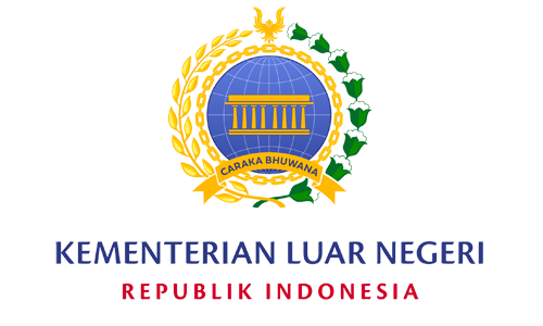 Pelatihan Training of Trainer - Kementerian Luar Negeri Republik Indonesia 12 Pelatihan Training of Trainer - Kementerian Luar Negeri Republik Indonesia 1