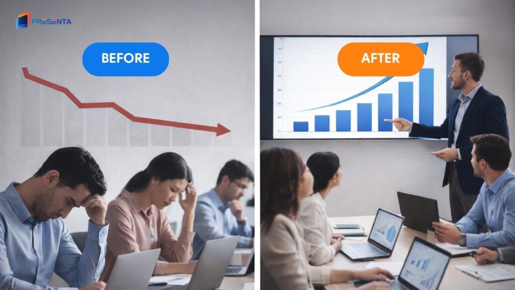 Kapan Perusahaan Membutuhkan Corporate Training