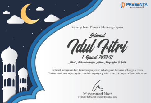 kartu-ucapan-lebaran-klien