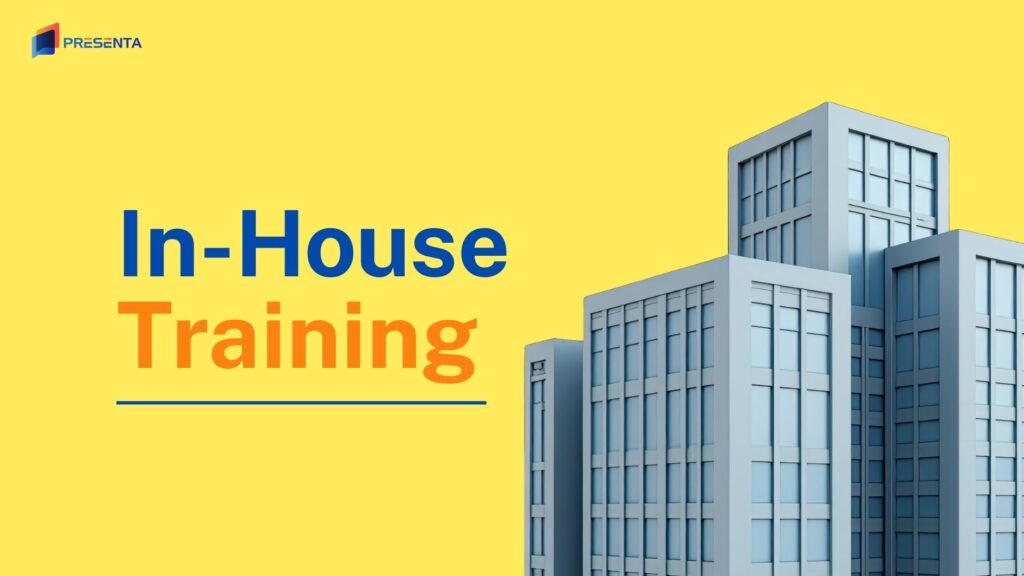 In House Training vs Public Training: Mana yang Tepat untuk Kebutuhanmu? 2