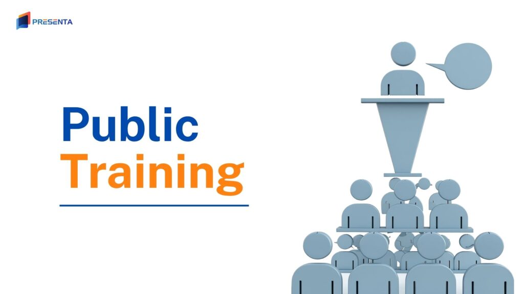 In House Training vs Public Training: Mana yang Tepat untuk Kebutuhanmu? 3