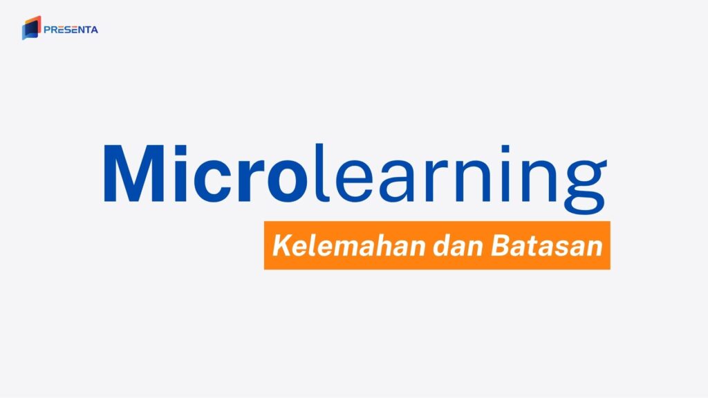 Mengenal Microlearning dalam Corporate Training: Metode Pelatihan Masa Depan bagi Profesional 2