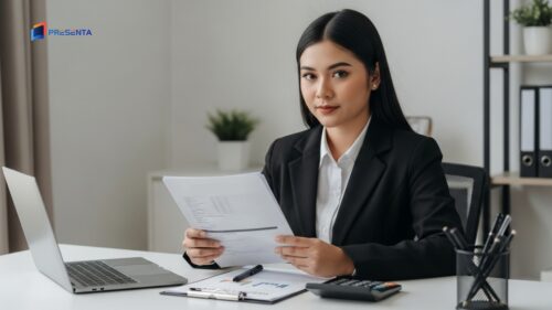 Supervisor Kerjanya Apa? Ini Tugas Harian dan Tanggung Jawabnya 3