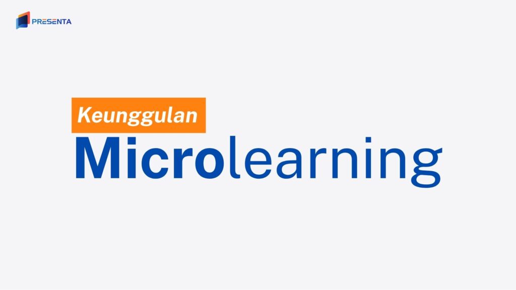 Mengenal Microlearning dalam Corporate Training: Metode Pelatihan Masa Depan bagi Profesional 1