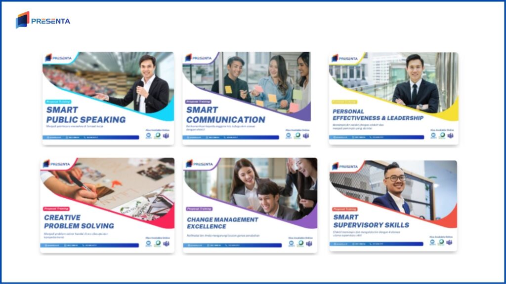 Pentingnya Pelatihan dan Pengembangan SDM untuk Pertumbuhan Karir dan Efisiensi Perusahaan 4 Pentingnya Pelatihan dan Pengembangan SDM untuk Pertumbuhan Karir dan Efisiensi Perusahaan 4