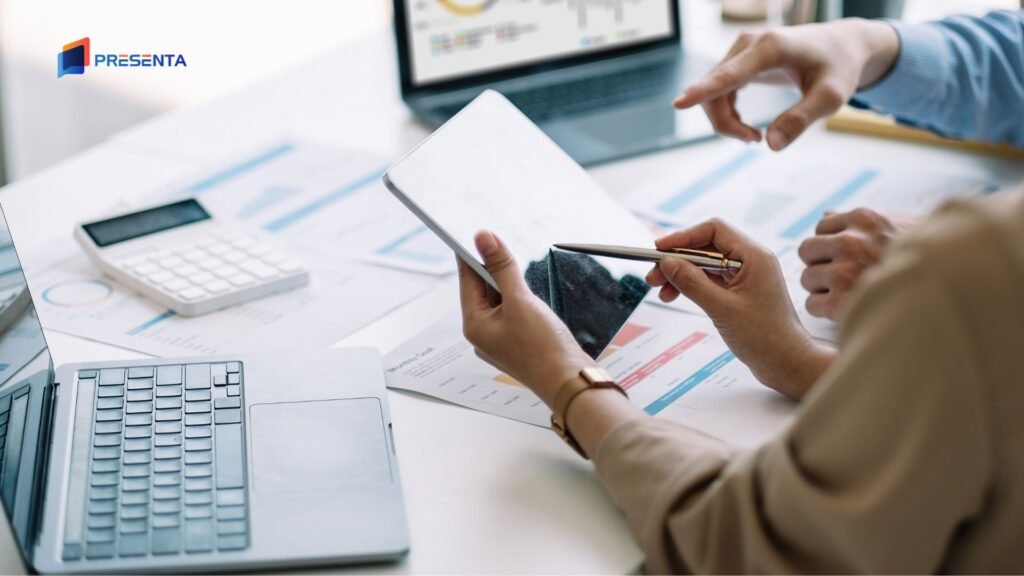 Panduan Lengkap: Langkah-Langkah Efektif Analisis Kebutuhan Pelatihan Karyawan untuk Kinerja Optimal 3 Langkah-Langkah Analisis Kebutuhan Pelatihan Karyawan
