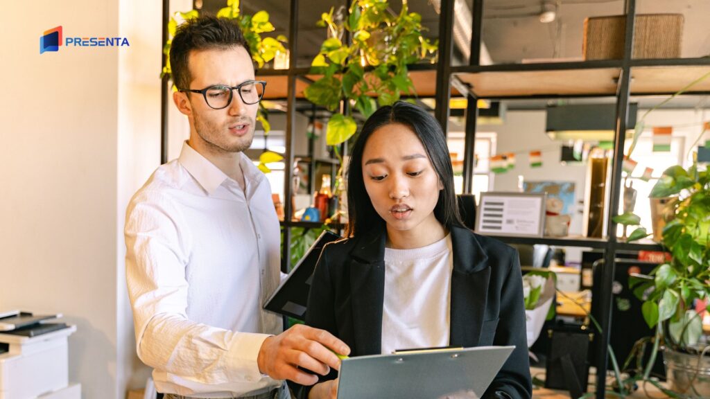 Langkah-Langkah Analisis Kebutuhan Pelatihan Karyawan