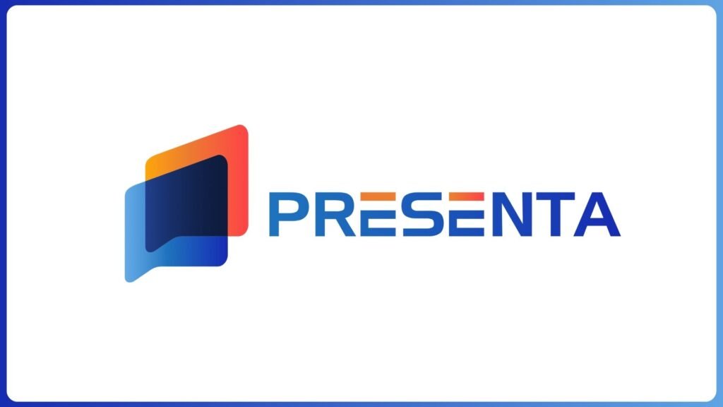 Daftar 12 Lembaga Training Terkemuka di Indonesia 3 Daftar 12 Lembaga Training Terkemuka di Indonesia 1