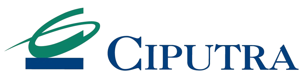 Training Effective Communication with Data - Ciputra Group 12