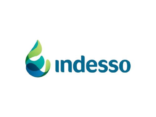 Training Smart Influence Communication - PT Indesso Primatama 11